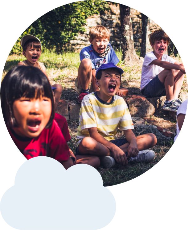 aspettando l’estate 2024